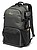 LP37237 : LOWEPRO Truckee ...