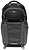 LP37260 : Lowepro Mochila ...