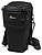 LP37279 : Lowepro Saco de ...