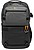 LP37331 : Lowepro Mochila ...