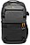 LP37331 : Lowepro Mochila ...