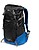LP37344 : PhotoSport BP 24...