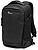 LP37350 : LOWEPRO Flipside...