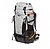 LP37436 : LOWEPRO PhotoSpo...