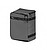 LP37442 : LOWEPRO GearUp P...