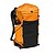 LP37443 : LOWEPRO RunAbout...