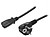 CABLE DE ALIMENTACION CORR...