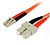 CABLE 3M FIBRA 62 5/ 125 L...