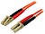 CABLE MULTIMODO 10M LC A L...