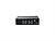 SWITCH KVM 4X DISPLAYPORT ...