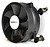VENTILADOR FAN DISIPADOR C...