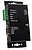 ADAPTADOR USB SERIE RS422 ...