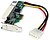 TARJETA ADAPTADOR PCI EXPR...