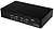 CONMUTADOR SWITCH KVM 4 PU...