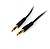 str-MU15MMS : 15 FT SLIM 3...