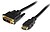 CABLE 2M ADAPTADOR HDMI A ...