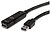 CABLE 3M USB 3.0 EXTENSION...