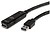CABLE 1M USB 3.0 EXTENSION...