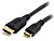 HDMI ALTA VELOCIDAD CON ET...