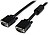 CABLE VIDEO 5M DE MONITOR ...