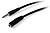 EXTENSOR 2M JACK 3 5MM 4 P...