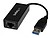 USB 3.0 1X GIGABIT ETHERNE...