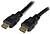 CABLE HDMI ALTA VELOCIDAD ...