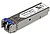 TRANSCEIVER SFP LC 1GBPS 1...