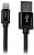 CABLE 2M LIGHTNING A USB N...