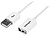 3M EXTENSIN ALARGADOR USB ...