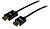 CABLE HDMI ALTA VELOCIDAD ...