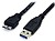 str-USB3AUB50<br />
CMB : CABLE 5...