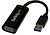 ADAPTADOR USB3.0 A VGA CAB...