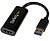 ADAPTADOR USB 3.0 A HDMI