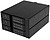 RACK MOVIL 3 BAHIAS 3 5 SA...