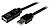 CABLE 25M EXTENSION USB AC...