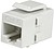 str-C6KEYCOUP<br />
LWH : ACOPLAD...