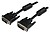 str-DVIDSMM2M : CABLE 2M D...