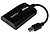 str-USB32HDPR<br />
O : USB 3.0 T...