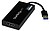 ADAPTADOR USB 3.0 A HDMI 4...