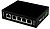SWITCH ETHERNET 5 PUERTOS ...