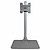 SOPORTE PARA MONITOR