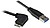 CABLE 2M MICRO USB 3.0 ACO...