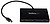 DIVISOR SPLITTER MST USB-C...