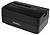 BASE CONEXION USB 3.1 1X S...