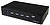 KVM 4 PUERTOS HDMI HD USB ...