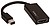 str-MDP2HD4K6<br />
0S : 4K MINI ...