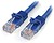 CABLE 5M DE RED SNAGLESS A...