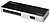DOCKING USB TIPO C DP HDMI