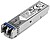 SFP 1000BASE-LX MONO LC 10...